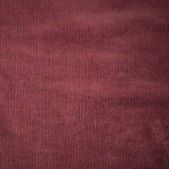 F21 skirt - Picture 3 of 4